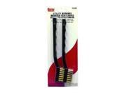 Oatey 31410 Pipe Thread Cleaning Brush