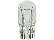 Wagner BP7443LL 12 Volts Miniature Replacement Bulb
