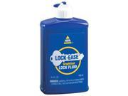 American Grease Stick LE 4 Lock Ease Fluid 3.4 oz
