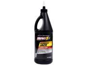 Mag 1 MG52HJPL Hydraulic Jack Oil Pack Of 6
