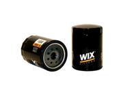 WIX Filters 51061 5.18 In. Oil Filter