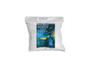 Frontier Natural Products 209352 Aromatherapy Dead Sea Mineral Bath Eucalyptus