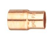Elkhart Products 32050 Fitting Reducer .5 x .25 In.
