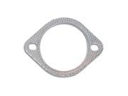 VIBRANT 1458 Exhaust Pipe Connector Gasket 3 In.