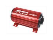 AEROMOTIVE 11101 A1000 Fuel Pump