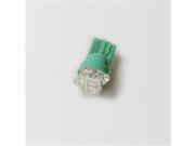 AUTO METER 3285 LED Replacement Bulb - Green AUTO METER 3285 LED Replacement Bulb - Green