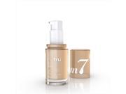 CoverGirl Trublend Liquid Makeup Soft Honey M7 Pack Of 2