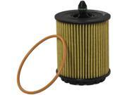 FRAM CH9018 Full Flow Lube Cartridge Oil Filter