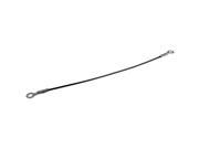 Dorman 38511 22 In. Tailgate Cable 1973 1991