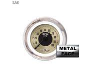 Aurora Instuments 8649 Tachometer Gauge Aurora Instuments 8649 Tachometer Gauge