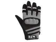 M Wave 719859 Protect Glove Extra Large