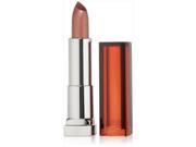 Maybelline New York ColorSensational Lipcolor Nearly There 205 Pack of 2