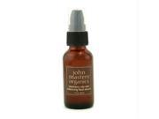 John Masters Organics 12684917901 Bearberry Oily Skin Balancing Face Serum For Oily Combination Skin 30ml 1oz