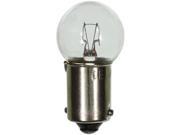 Wagner BP1895 Standard Series Instrument Panel Light Bulb