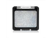 Wet N Wild Color Icon Glitter Single Bleached 351B Pack of 3