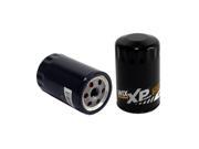 WIX Filters 51036XP 4.83 In. Oil Filter
