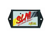 ACCEL SLM01 Accel Slm01 Slm Fuel Injection Module