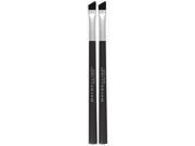 Maybelline Expert Tools Angled Defining Brush Pack Of 2