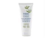 Thalgo 12814817501 Terre Mer Hydrating Vital Mask With Organic Olive Leaf 50ml 1.69oz