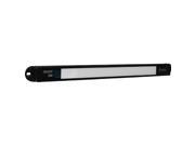 Vision X Lighting 9167626 7.5 in. Strip Light Soft Touch