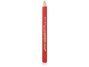 Maybelline Expert Wear Twin Brow and Eye Pencils 107 Blonde Pack Of 2