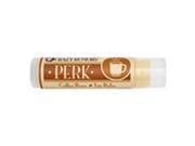 Crazy Rumors Coffee Bean Perk Captivating Coffee Inspired 4 0.15 oz. Lip Balm Refill Packs