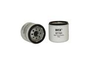 WIX Filters 57701 Spin On Transmission Filter