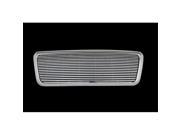 Paramount 420325 8 mm. Ford F 150 Horizontal Style Grille