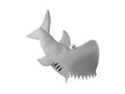 Jacobson Hat Co. ATC002023157 Funny Foam Shark Hat