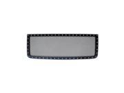 Paramount 460713 Evolution Wire Mesh Style Grille