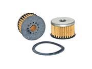 WIX Filters 33034 Fuel Filter