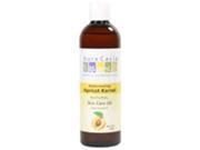 Frontier Natural Products 191173 Apricot Kernel Skin Care Oil 16 oz.