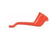 K L Supply 35 2115 Red Line Oil Racing Funnel