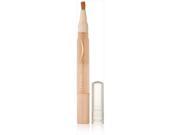 Maybelline New York Dream Lumi Touch Highlighting Concealer Buff 340 Pack of 2
