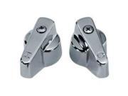Danco Faucet Handle Small Canopy 80837 Danco Faucet Handle Small Canopy 80837