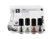 Seche French Manicure Travel kit