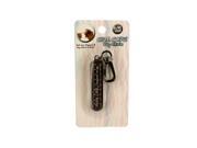 Bulk Buys KC036 48 Cute Clipz Key Chain