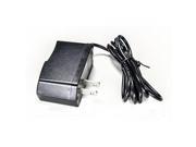 Super Power Supply 010 SPS 03369 AC DC Adapter Charger Cord 6 Volt 0.5 Amp
