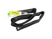 B3C Fuel Solutions 6-048-1-X 48 in. Diesel Tank Snake- Black B3C Fuel Solutions 6-048-1-X 48 in. Diesel Tank Snake- Black