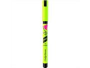 Sally Hansen Nail Art Pens Chartreuse 350 0.04 oz. Pack of 2