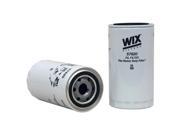 WIX Filters 57620 Spin On Lube Filter