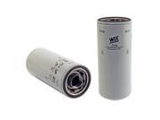 WIX Filters 57708 Spin On Lube Filter