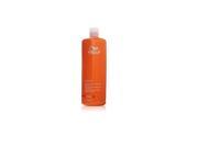 Wella Pro Enrich Moisturizing Conditioner for Fine to Normal Hair 33.8 in.