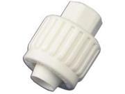 Flair It 16871 Icemaker Adapter .5 x .37 In.