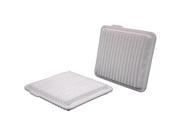 WIX Filters 46902 1.5 In. Air Filter