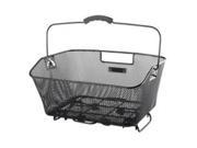 M Wave 431593 Basket With Clamp Attachment