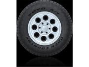 TOYO TIRE 352880 Radial Tire