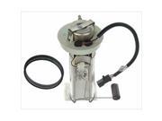Carter P75043M OE Replacement Electric Fuel Pumps 1997 1998
