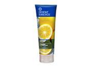 Frontier Natural Products 229181 Italian Lemon Conditioner