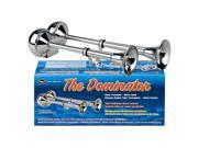 Wolo 125 The Dominator Horn